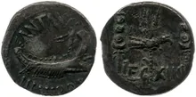 coin rev