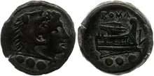 coin obv