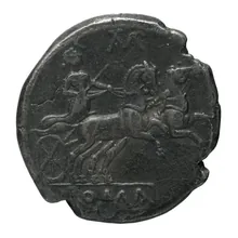 coin rev