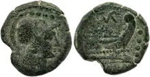 coin rev