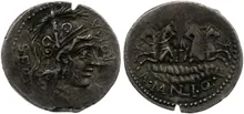 coin obv