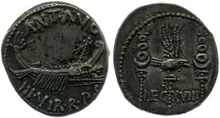 RRC 544/33