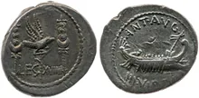 RRC 544/34