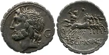coin rev