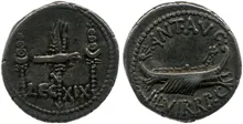 coin obv