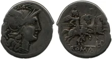 coin obv