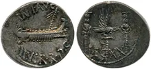 coin rev