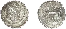 coin obv