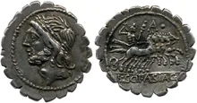 coin obv