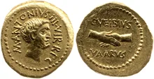 coin obv