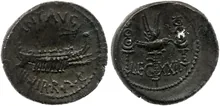 RRC 544/38