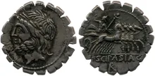 coin rev