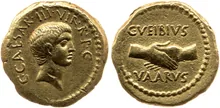 coin obv