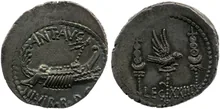 RRC 544/39
