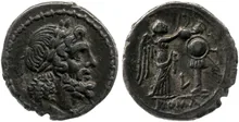coin obv