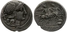 coin obv
