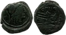 coin rev