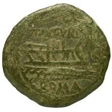 coin rev