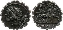 coin obv