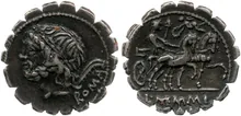 coin rev