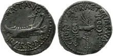 coin obv