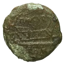 coin rev