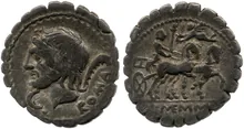 coin obv