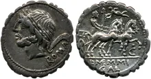 coin obv