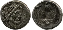 coin obv
