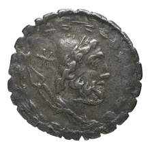 coin obv