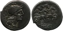 coin obv