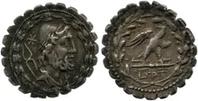 coin obv