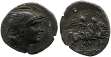 RRC 44/6