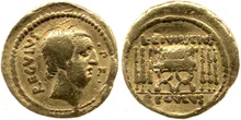 coin obv