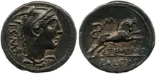 coin rev