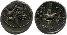 coin rev