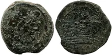 coin rev