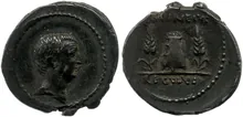 RRC 494/29