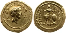coin obv
