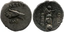 coin rev
