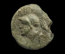 coin rev