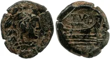 coin rev