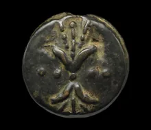 coin obv