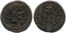 coin obv