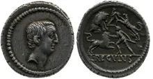 RRC 494/30
