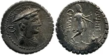 coin obv
