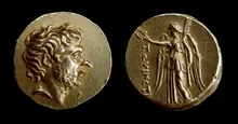 coin rev