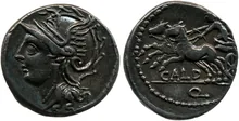 RRC 318/1b