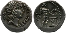 RRC 445/2