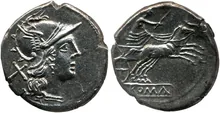 coin rev